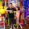 milagros3d