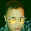 johan.gamelly.s