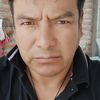 raul.duchi