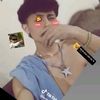bndyzoom