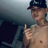 erick_xsm