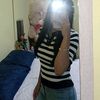 tg_daniela