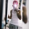isaias__030