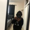 guwop_r4_
