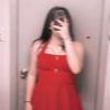 rosibelgarcia_3
