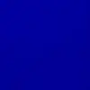 monard_