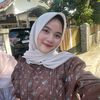 vivihasbyy_