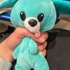 jerms_2708