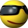 thatvolleyballpla