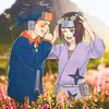 small_23409