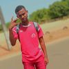 daouda.diallo876