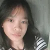 blueb3rryjzzcakes