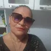 maluribeiro331