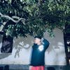 arpn_8