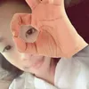 yennhi_214213