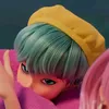 sato_hnako