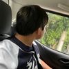 iker_santox