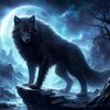 the_lone_wolf11