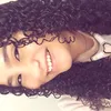 mirelly.luna.rosa2