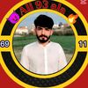 ali.hadair96
