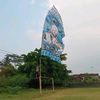 dimas_aja008