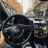 ahmed77v7