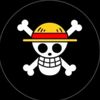 miftah.combeck