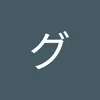user9027921820302
