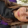 natasha_justt