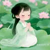 tinyy_137