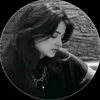 .x_kvi