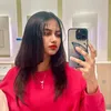 dilruu26