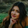 dlovan.zangana1