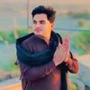 shafiullahbj10