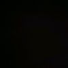 christa_belina