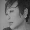 thuy.vo74
