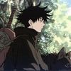 .uchiha.obito25