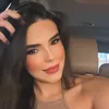kellynhalauriano