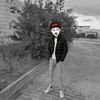 outhman.tedjini8