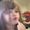 larebellefille2