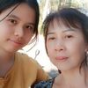 trang.vuong55