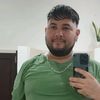 darwin.molina833