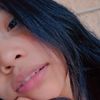adysgarcia542
