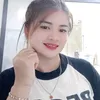 ltrang1284