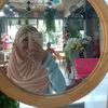 nurida.kaseng0