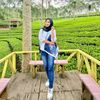 dhynaaee