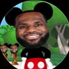 jimmyep7