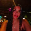 dailydadora_