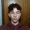 bassa__00