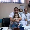 adilpacura